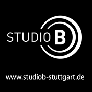 (c) Studiob-stuttgart.de