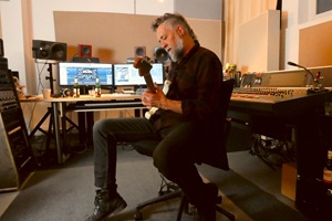 bob-martin_mixing-ep-2021_studio-b-stuttgart_thomas-banse